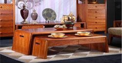 供應濰坊實木家具黃金軸 品質與美學的家居選擇