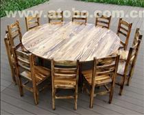 專業定制鐵柜服務——東莞市大葉鐵柜廠助力企業優化員工儲物空間