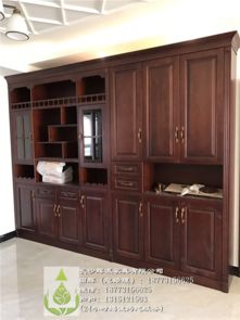 長(zhǎng)沙原木家具廠全木原木移門(mén)定做工廠位置與實(shí)木家具服務(wù)介紹