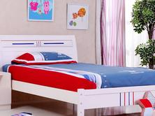 雙葉實(shí)木家具床價(jià)格表、品牌介紹與購(gòu)買指南