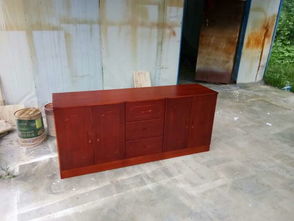 匠心筑家 南方工藝實(shí)木家具，廠家直銷構(gòu)筑品質(zhì)生活