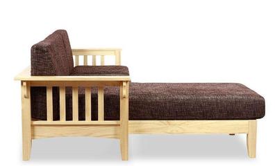 實(shí)木家具常用木材盤點(diǎn) 種類與優(yōu)劣詳解