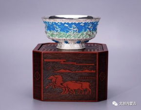 佛塔下蹦迪 內蒙古文化產業為何頻出“爛品”？